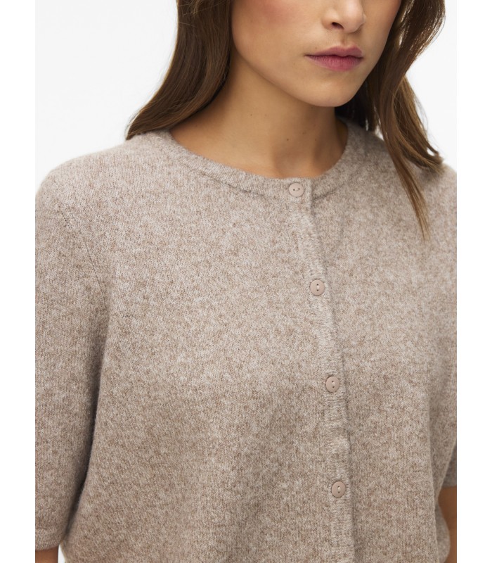 Vero Moda женский кардиган 10345011*01 (2)