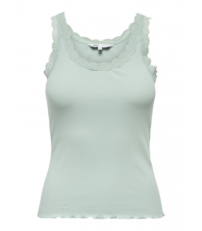 Only женский топ 15345994*01 (2)