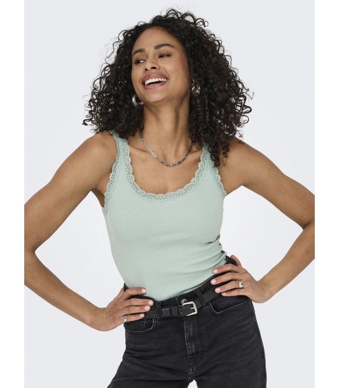 Only moteriški viršugalviai 15345994*01 (5)