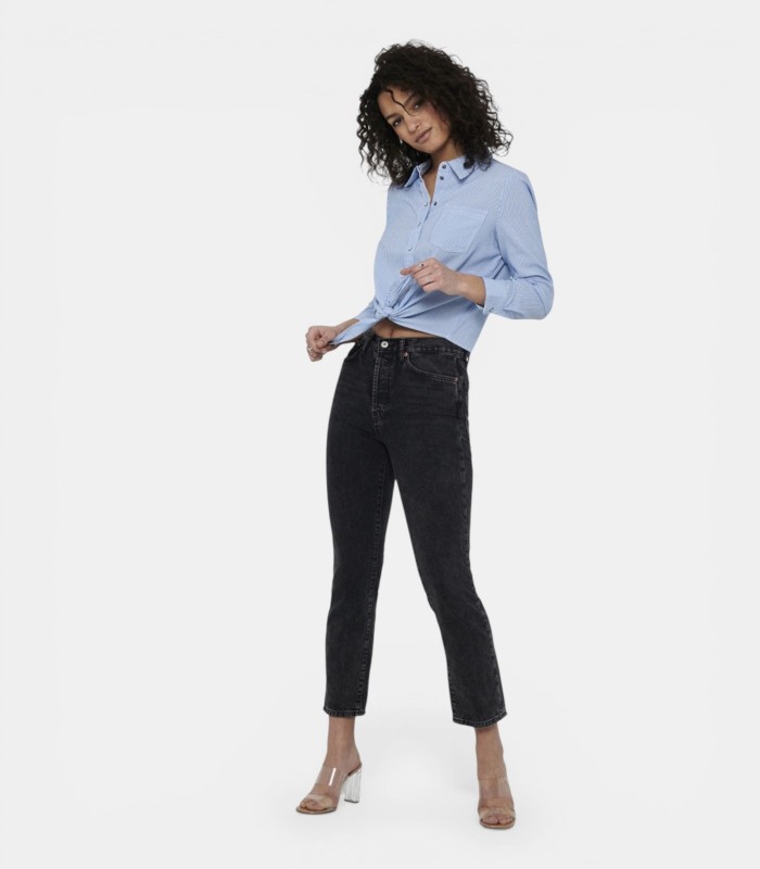 Only Naiste Triiksärk 15195910*02 (1)