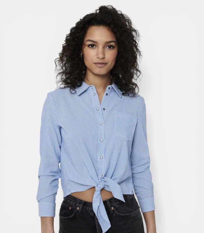 Only sieviešu krekls 15195910*02 (3)