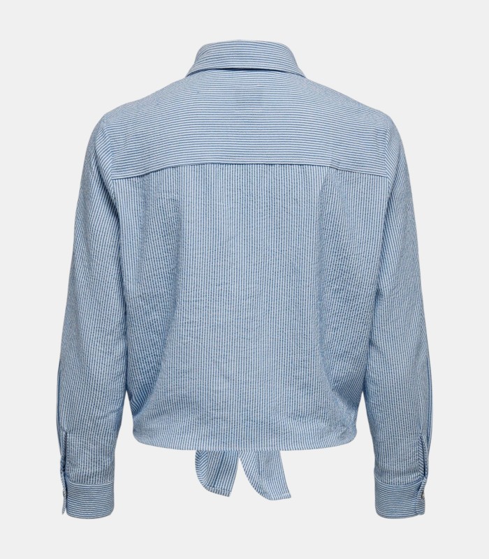 Only женская рубашка 15195910*02 (6)