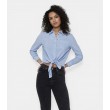 Only Naisten paita 15195910*02 (7)