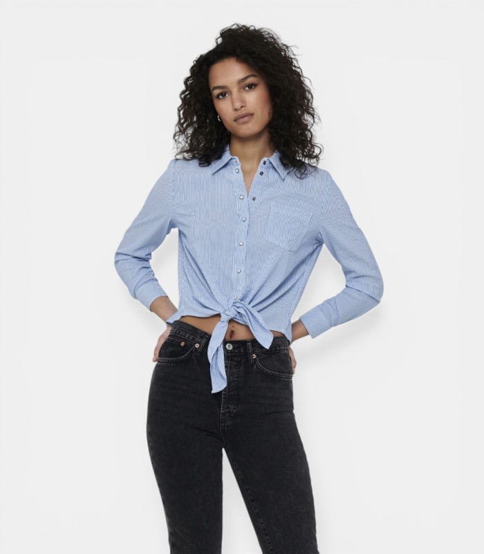 Only Naiste Triiksärk 15195910*02 (7)