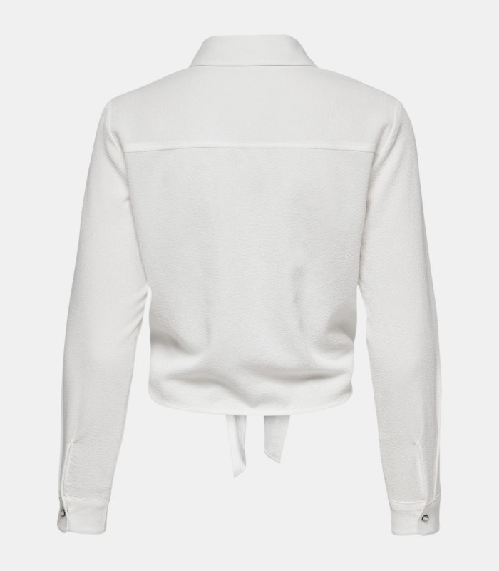 Only sieviešu krekls 15195910*03 (4)