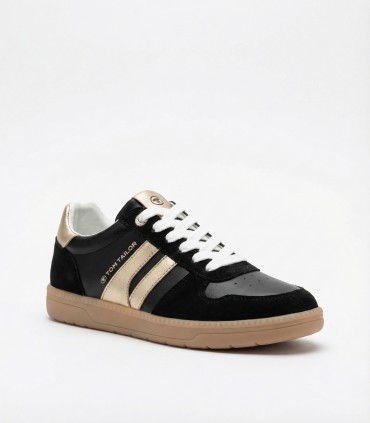 Tom Tailor moteriški sportbačiai 2690010001*01 (1)