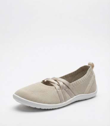 Tom Tailor sieviešu ikdienas apavi 9590190006*01 (1)