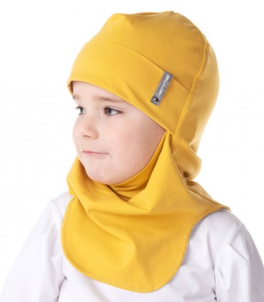 Lenne детская шапка-шлем Kavi 25680*109 (2)