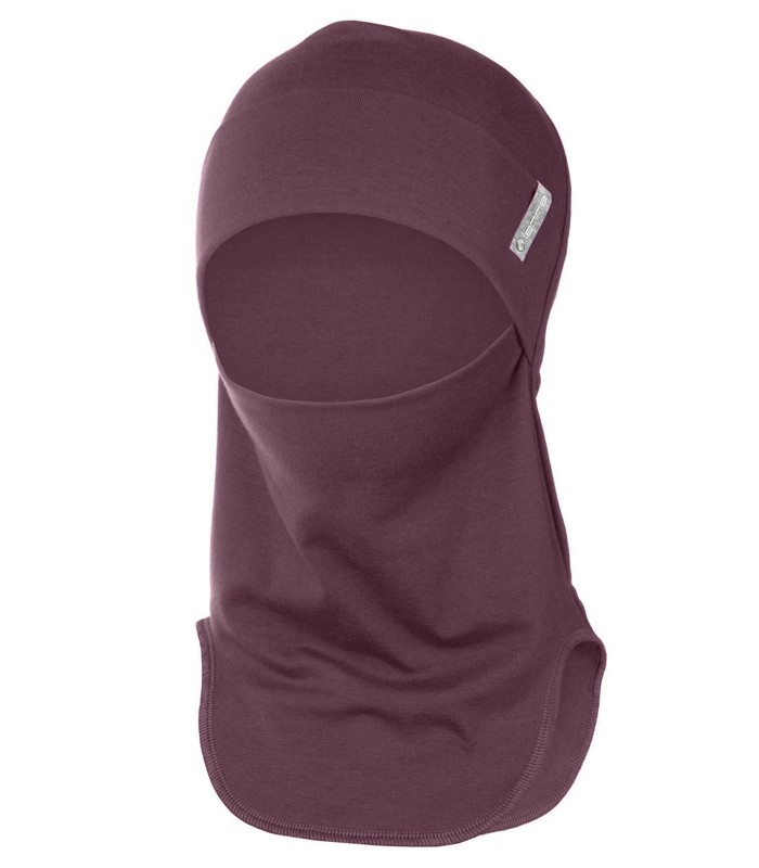 Lenne vaikiška kepurė-šalmas Kavi 25680*605 (1)