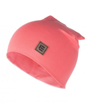 Lenne vaikiška kepurė Treat 25678 B*173