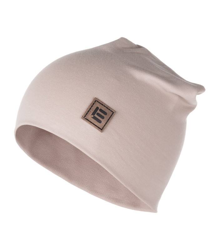 Lenne laste müts Treat 25678 B*507 (2)