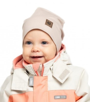 Lenne lasten pipo Treat 25678 B*507