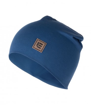 Lenne детская шапка Treat 25678 B*668