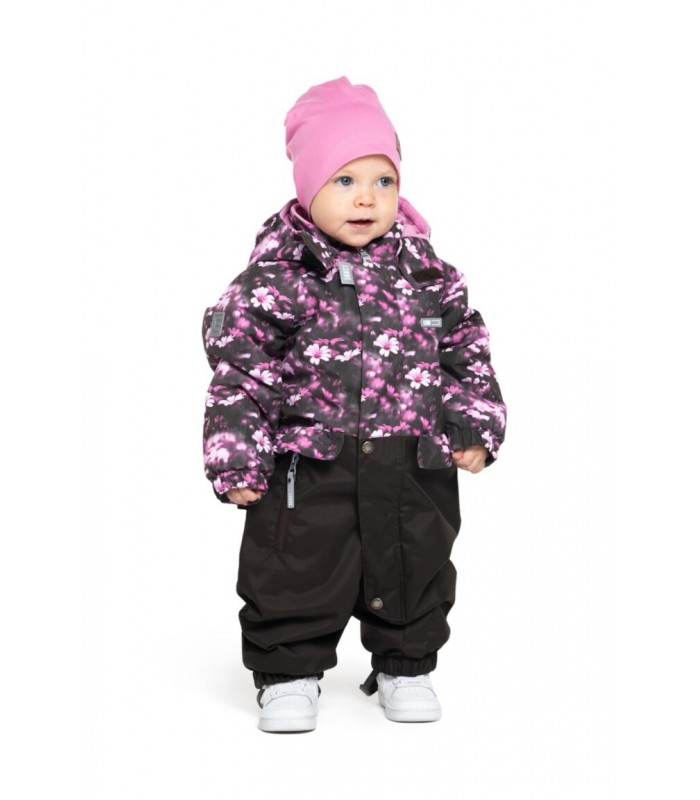 Lenne vaikiška kepurė Treat 25678 B*182 (3)