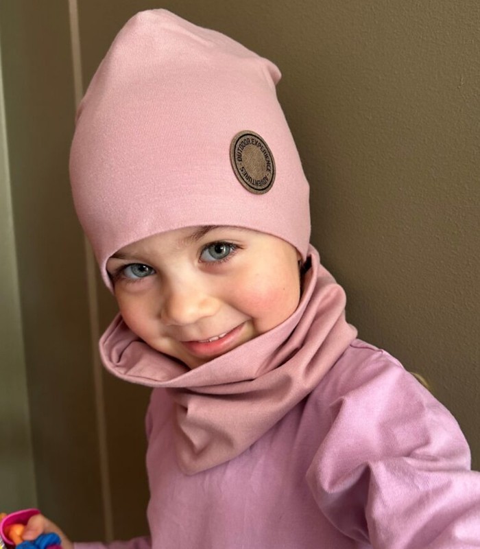 Lenne детская шапка Treat 25678 B*123 (2)