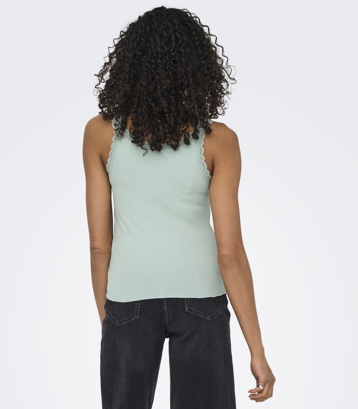 Only женский топ 15345994*01 (8)