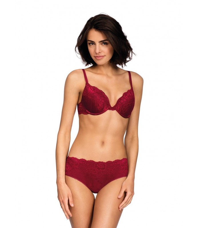 Friends sieviešu mežģīņu hipsterbiksītes 3185-09*01 (3)