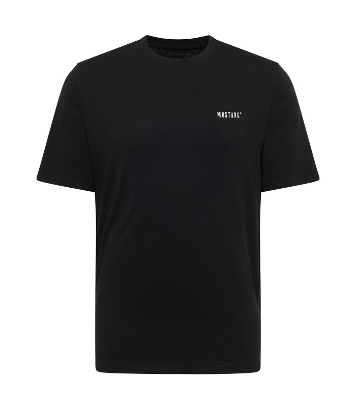 Mustang vīriešu T-krekls 1017644*4142 (3)