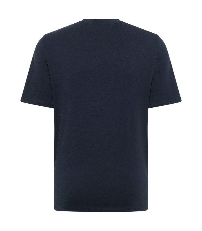 Mustang мужская футболка 1017644*4136 (4)