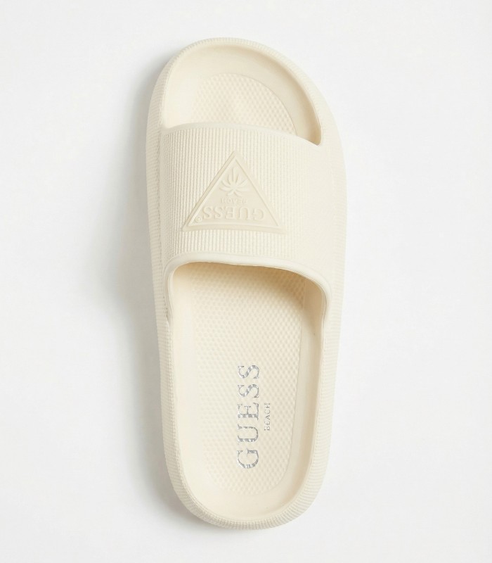 Guess naiste plätud E6GZ19*MLK (3)