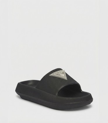 Guess naiste plätud E6GZ19*JBLK (3)