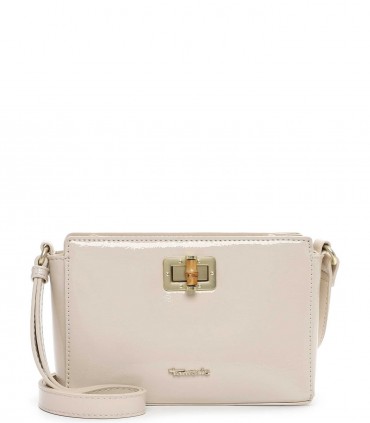 Tamaris Naisten Olkalaukku Kristine 34570*400 (4)