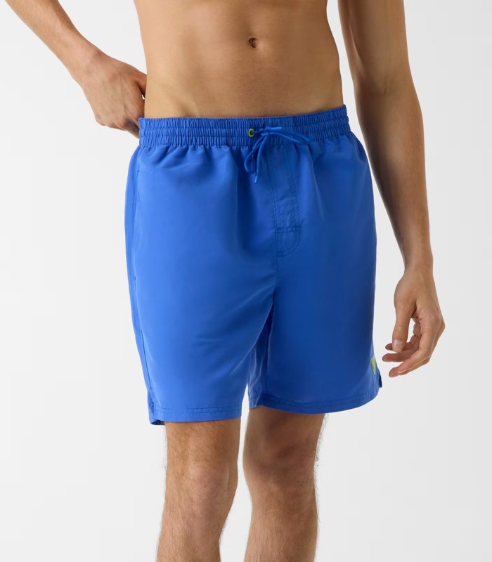 Guess мужские плавательные шорты F6GT24*G7M1 (1)