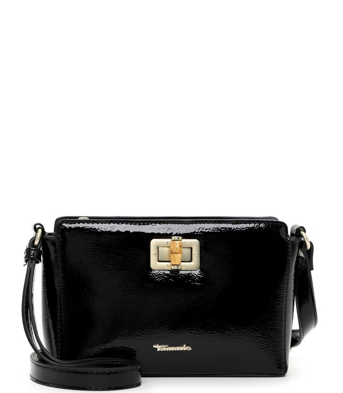 Tamaris Naisten Olkalaukku Kristine 34570*100 (4)