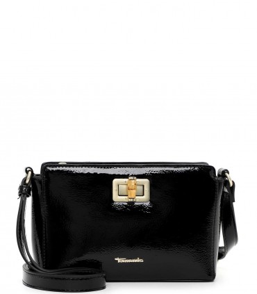 Tamaris женская сумка Kristine 34570*100 (4)