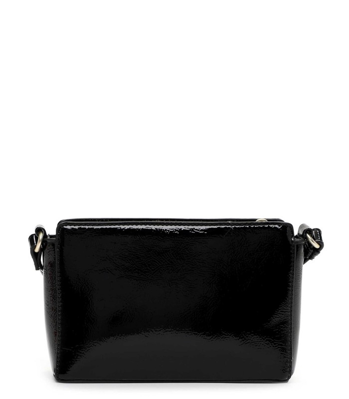 Tamaris sieviešu soma Kristine 34570*100 (5)