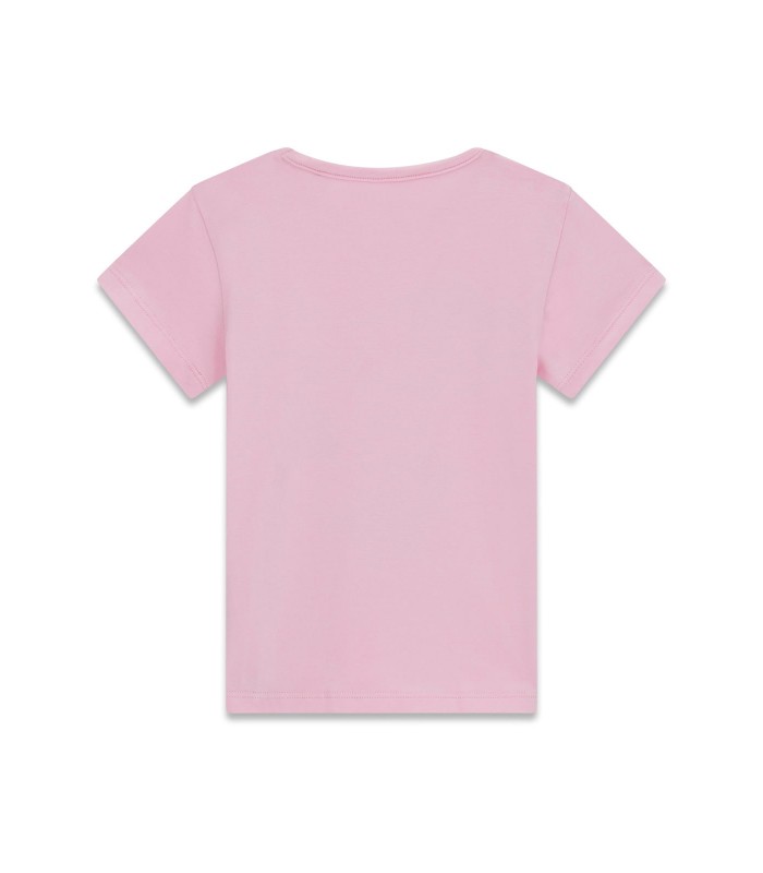 Guess Tüdrukute T-särk K6GI02*G67D (2)