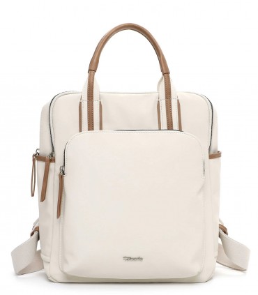 Tamaris moteriška kuprinė Kirsten 34446*400 (4)