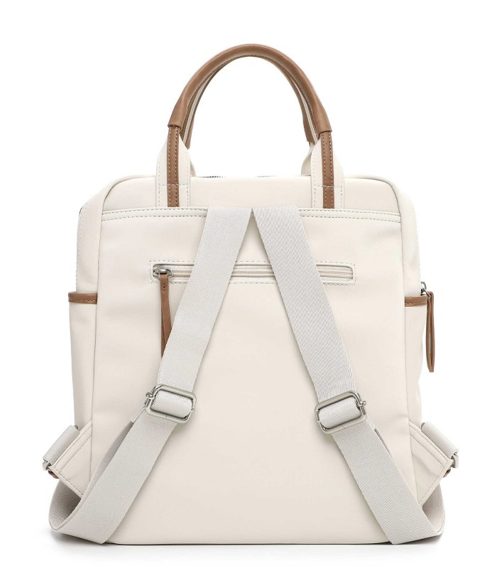 Tamaris Naisten Reppu Kirsten 34446*400 (5)