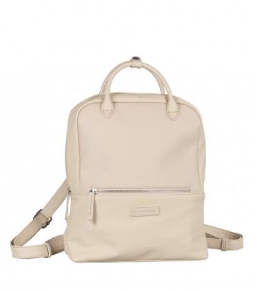 Tom Tailor женский рюкзак Gia GIA BP-L*011490 (4)