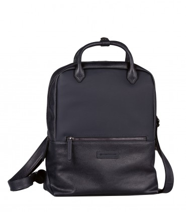 Tom Tailor sieviešu mugursoma Gia GIA BP-L*10889