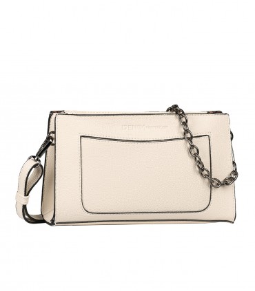 Tom Tailor женская сумка LENNO CB-S*012367 (4)