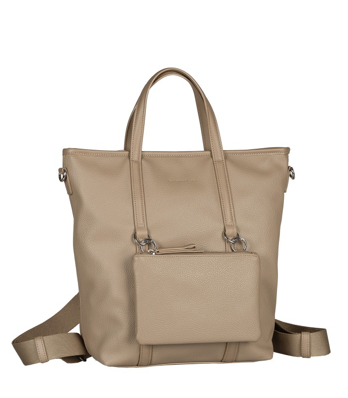 Tom Tailor женский рюкзак JAMIL BP-M*012664 (4)