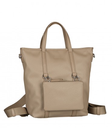 Tom Tailor Naiste Seljakott JAMIL BP-M*012664 (4)