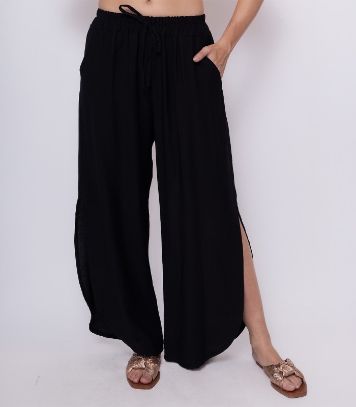 Elitzia moteriškos kelnės 651416*01