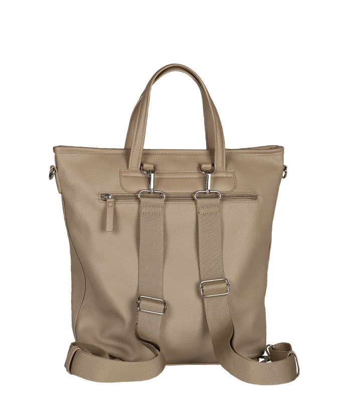 Tom Tailor женский рюкзак JAMIL BP-M*012664 (5)