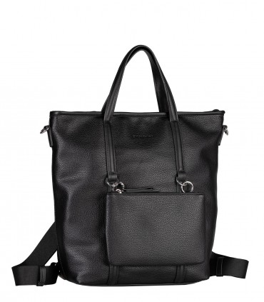 Tom Tailor sieviešu mugursoma JAMIL BP-M*012663 (4)