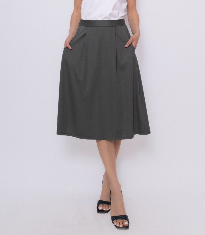 Elitzia-naisten hame 651428*01