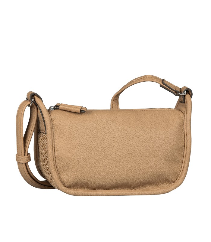 Tom Tailor Naiste Õlakott EVANN HB-M*012540 (5)