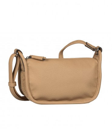 Tom Tailor женская сумка EVANN HB-M*012540 (5)