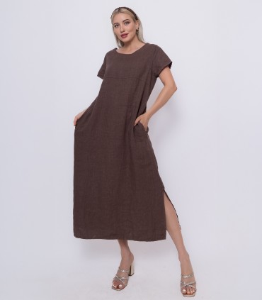 Elitzia женское платье 651821*01