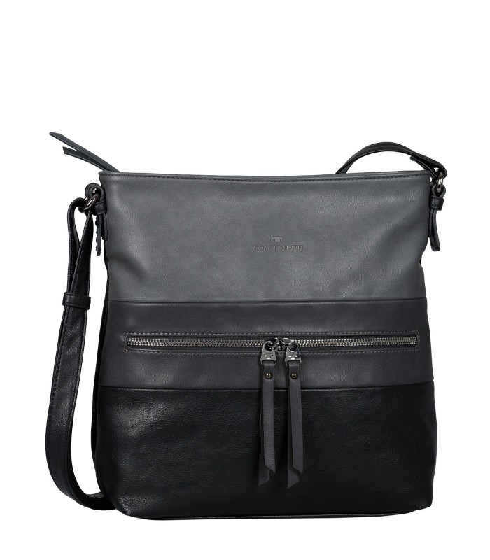 Tom Tailor sieviešu soma Ellen 26104*60 (3)