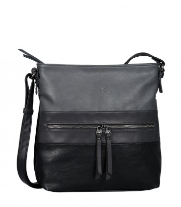 Tom Tailor moteriškas krepšys Ellen 26104*60 (3)