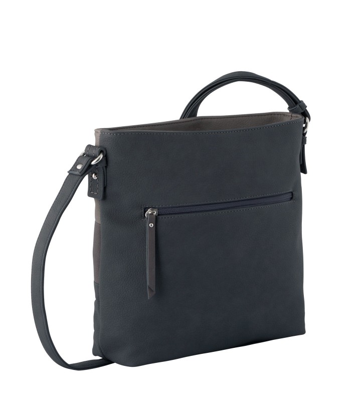 Tom Tailor naisten laukku Ellen 26104*141 (4)