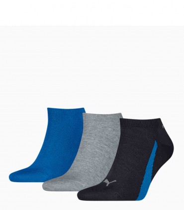 Puma unisex sokid (3 paari) 938625*03