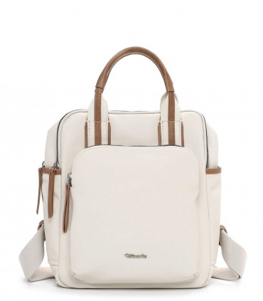 Tamaris женский рюкзак Kirsten 34445*400 (4)
